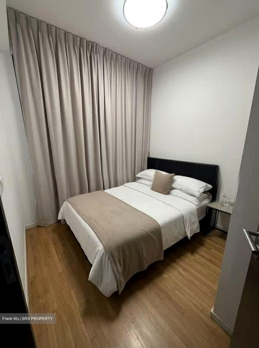 Avenue South Residence (D3), Apartment #561500971